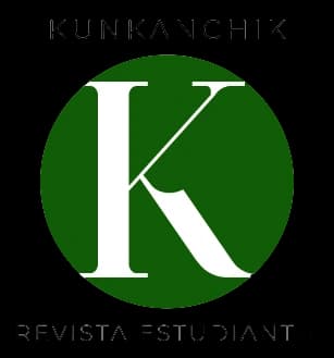 Kunkanchik logo